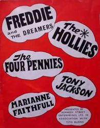 freddie19
