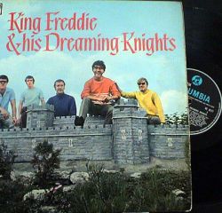 freddie31