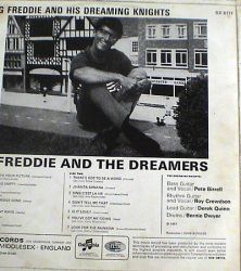 freddie32