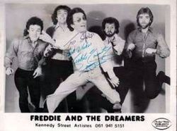 freddie36