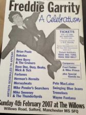 freddie_concert