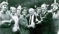 freddie_cup