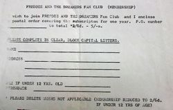 membershipform