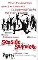 seaside_swingers