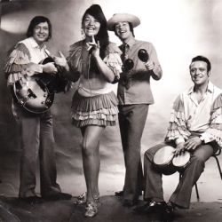 ginaandthemario3_3
