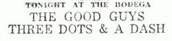 goodguys7