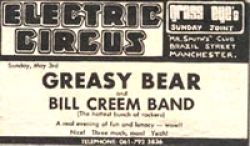 greasybear_electriccircus
