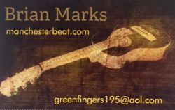 brians_manchesterbeat_card