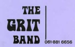 gritbandcard