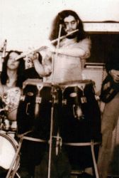 gritband13