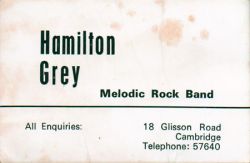 hamilton_grey_001