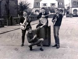 hellions4