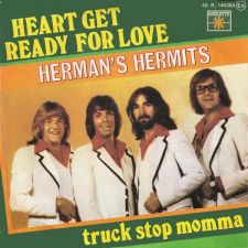 FB_IMG_1759751541613