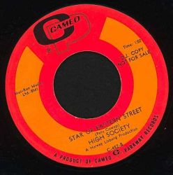 highsociety.cam-b-side