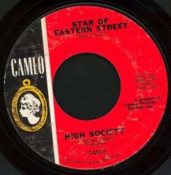 highsociety.cameo.b-side