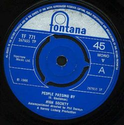 highsociety.fontana-a-side