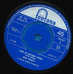 highsociety.fontana-b-side