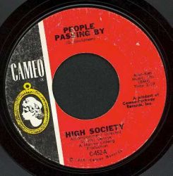 highsociety.us.cameo