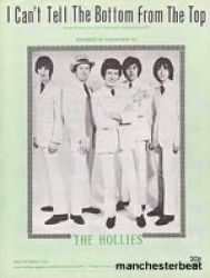 hollies_icanttellsheet