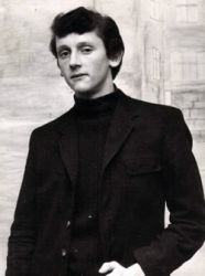 timcoleman
