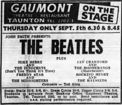 ianandtheboomerangs1