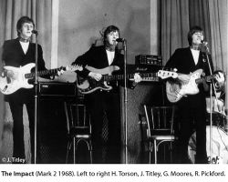 MIDLAND_1968