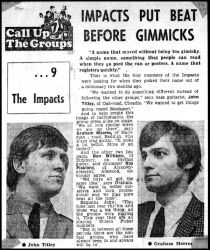STOCKPORT_EXP_1966