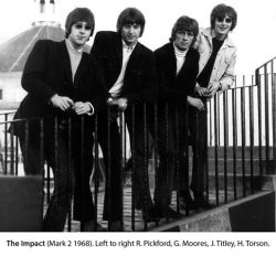 aberdeen_1968