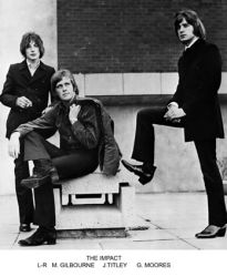 impact1971