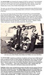 Invictors---Invictors-Story-1