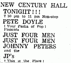 just4men_30Jan65