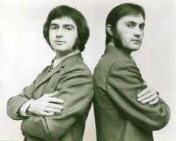 kalinbros1