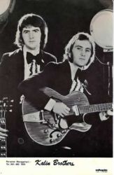 kalinbros4