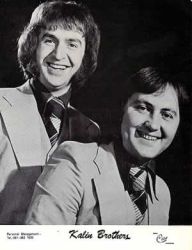 kalinbros5