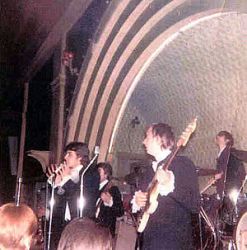 krisryan_rawtenstallastoria