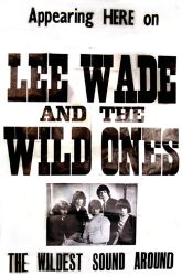 leewadewildones1
