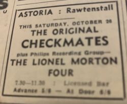 lionelmorton4_2