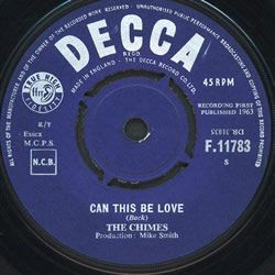 chimes_canthisbelove_63
