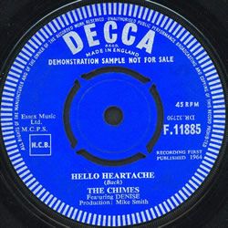 chimes_decca_64B