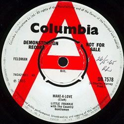 littlefrankie_make_col_65A