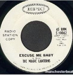 excuse_me_baby_radio