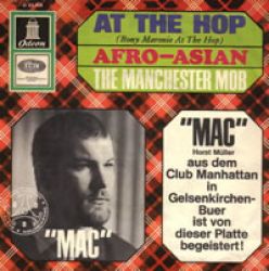 manchestermob_dj_german