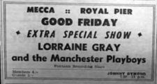 Manchester-Playboys-16-April-1965