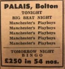 Manchester-Playboys-31-Jan-1966