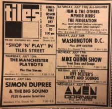 ManchesterPlayboys33