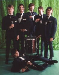 manchesterplayboys15