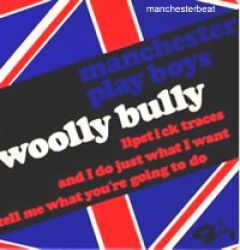 mpb_woolybully