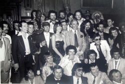 hits_seventies