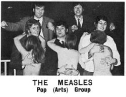 measles1