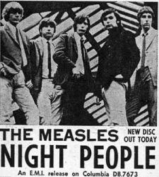 measles_ad